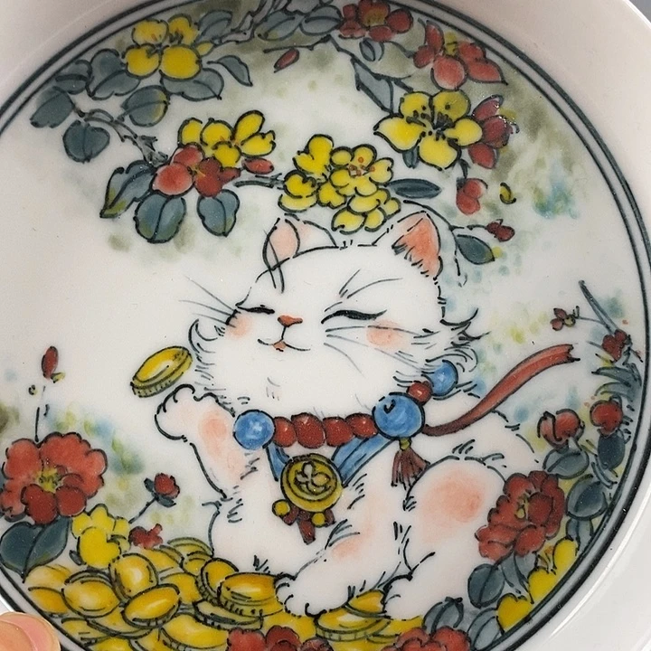 景德镇啦啦啦啦啦啦啦啦