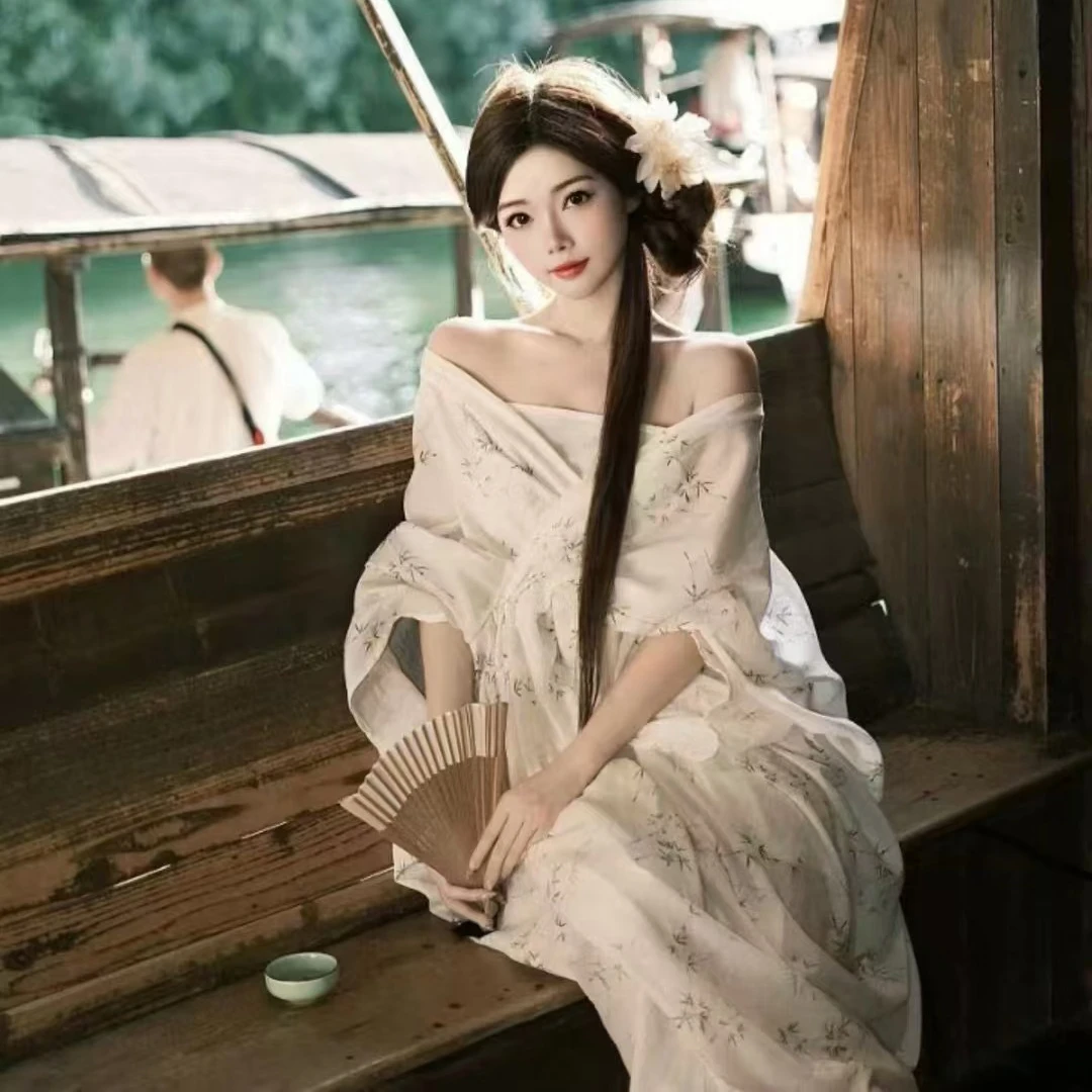 VV80以内直播链接 默认微瑕 N退O换 Vv家女装秋冬新品时尚百搭