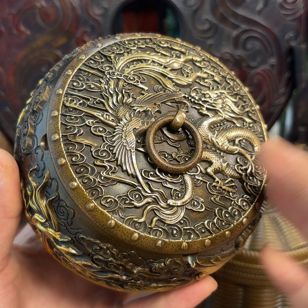 铜铜铜铜铜铜铜铜铜