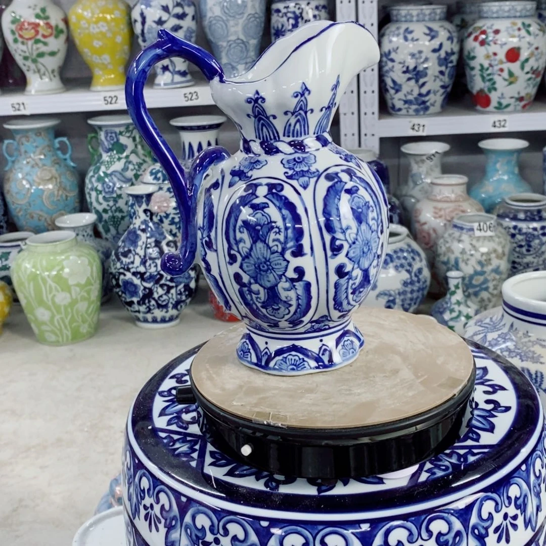 摆件摆件工艺品摆件摆件