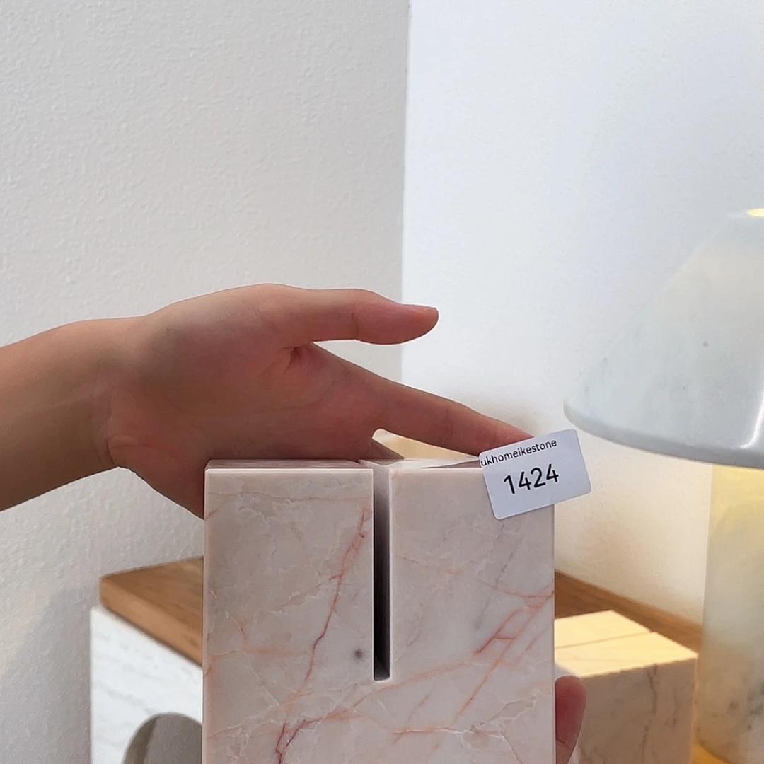 石材天然大理石1424