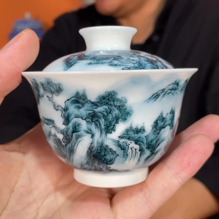 福利来啦，福利来啦