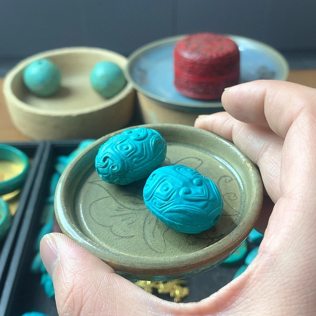 匹*精美礼品赠送价值