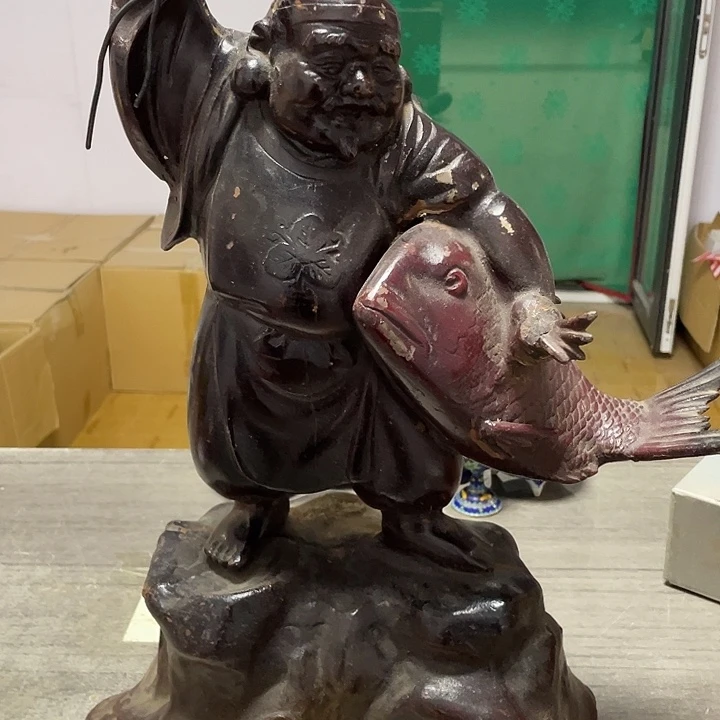 其他58包邮默认瑕疵