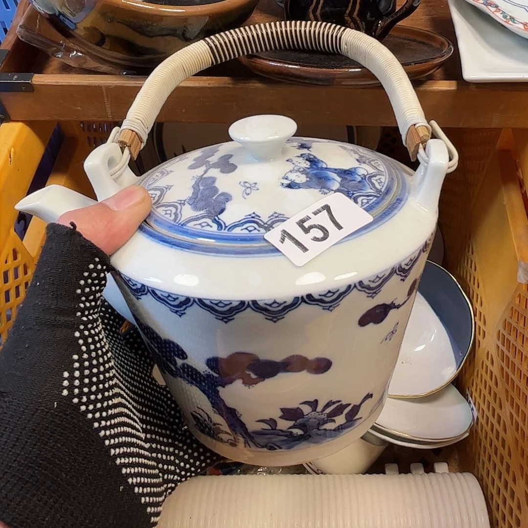 瓷器瓷器瓷器瓷器