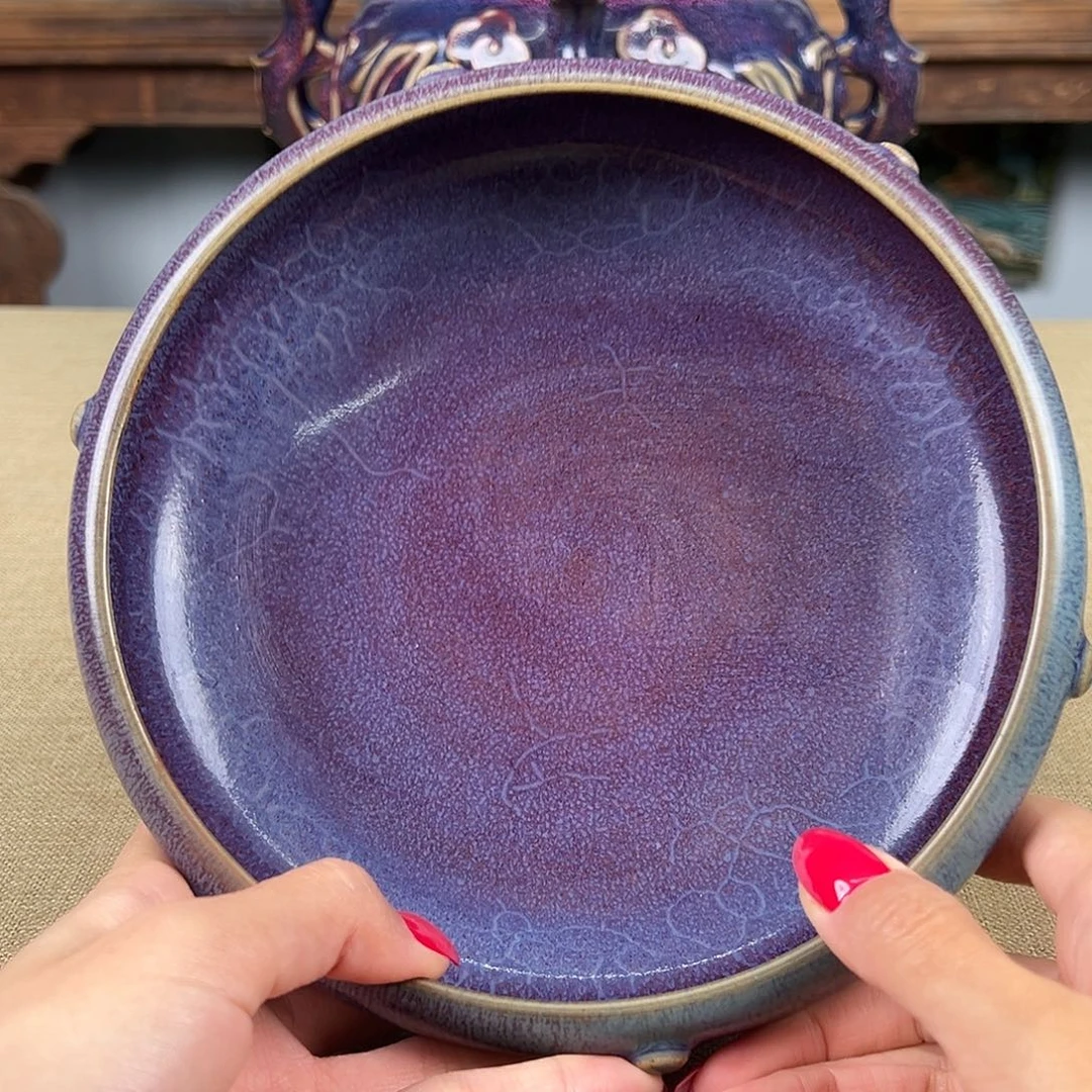 瓷器瓷器瓷器瓷器瓷器