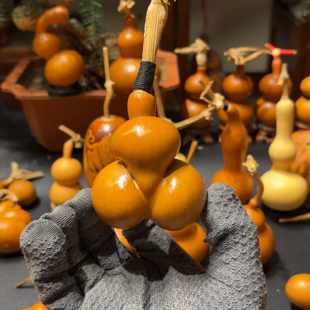 @***伟葫芦8888888888888888