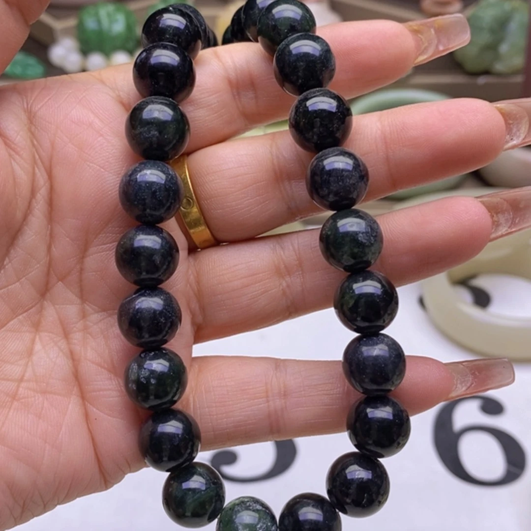 【闪购商品】石英质玉手镯未镶嵌岁****）