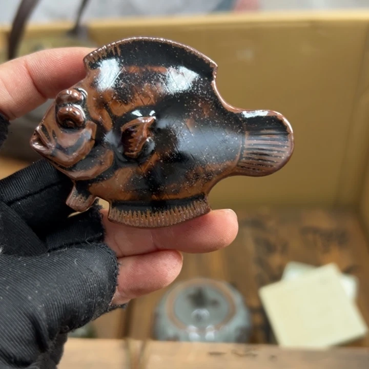 谢谢谢谢谢谢谢谢谢