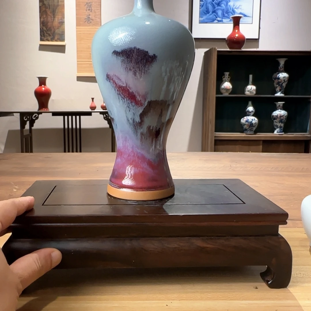 实打实的实打实的