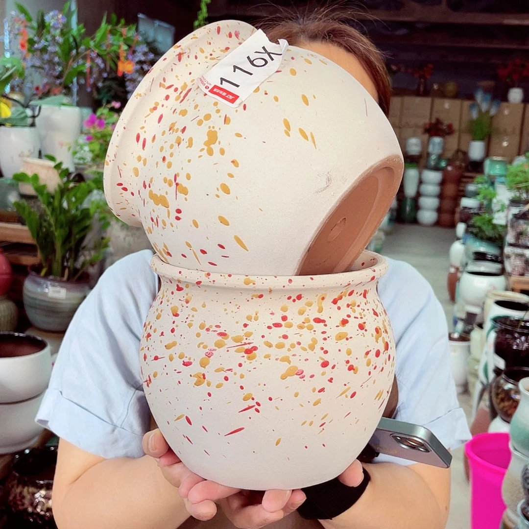 高度16口径18厘米