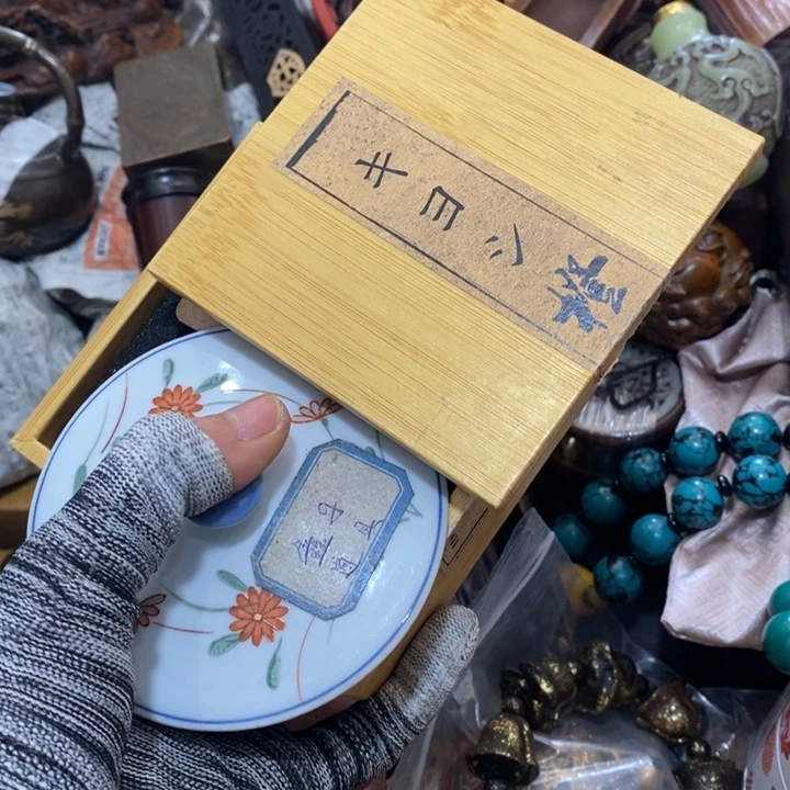 陶瓷艺术陶瓷艺术