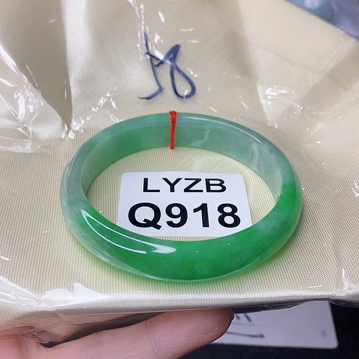 一图一物图片为准吓*