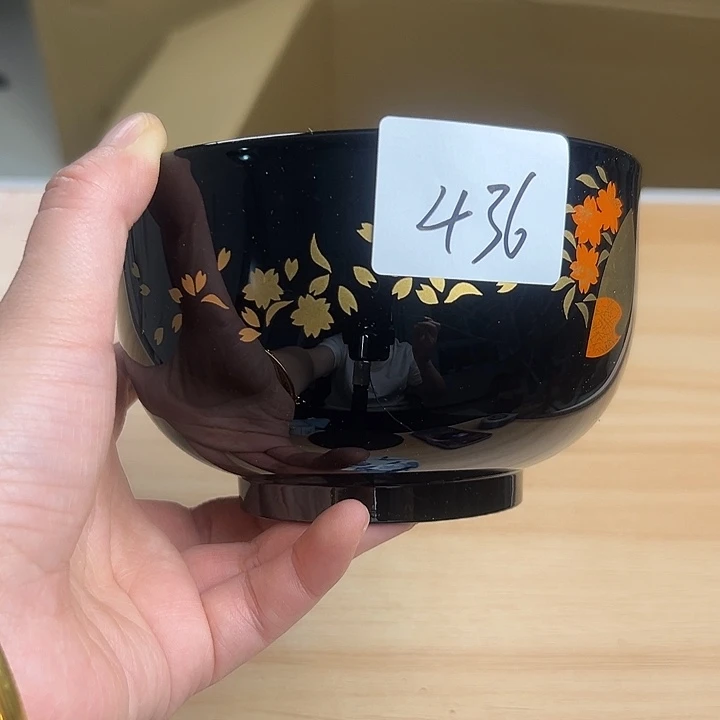 瓷片4563332255863335589