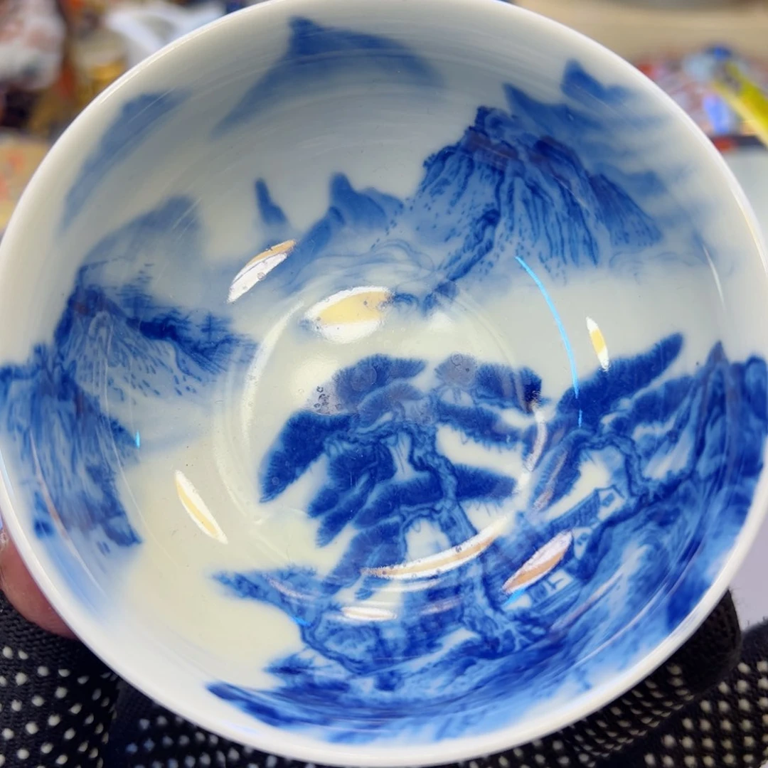 瓷器瓷器瓷器瓷器瓷器