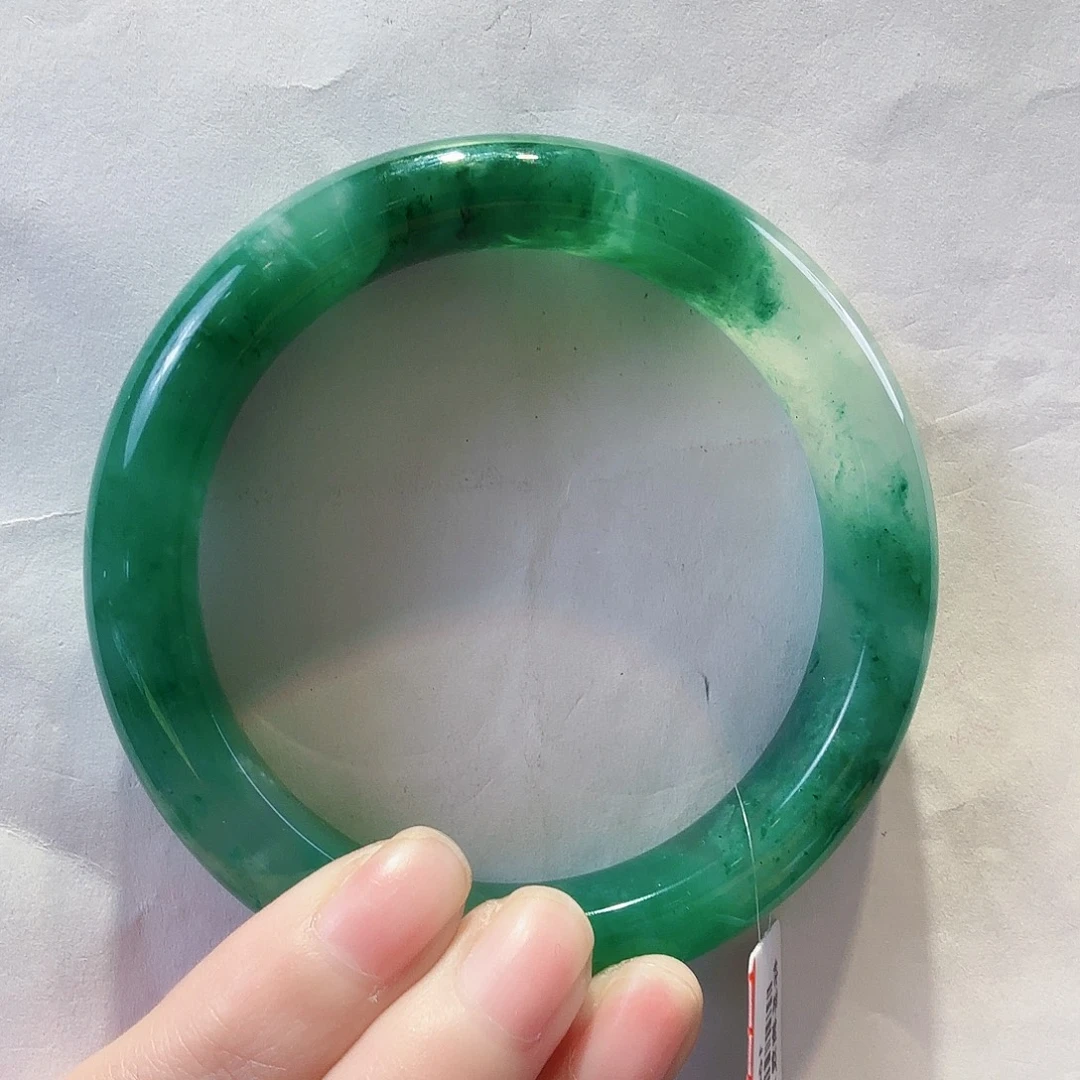 石英质玉未镶嵌石英质玉