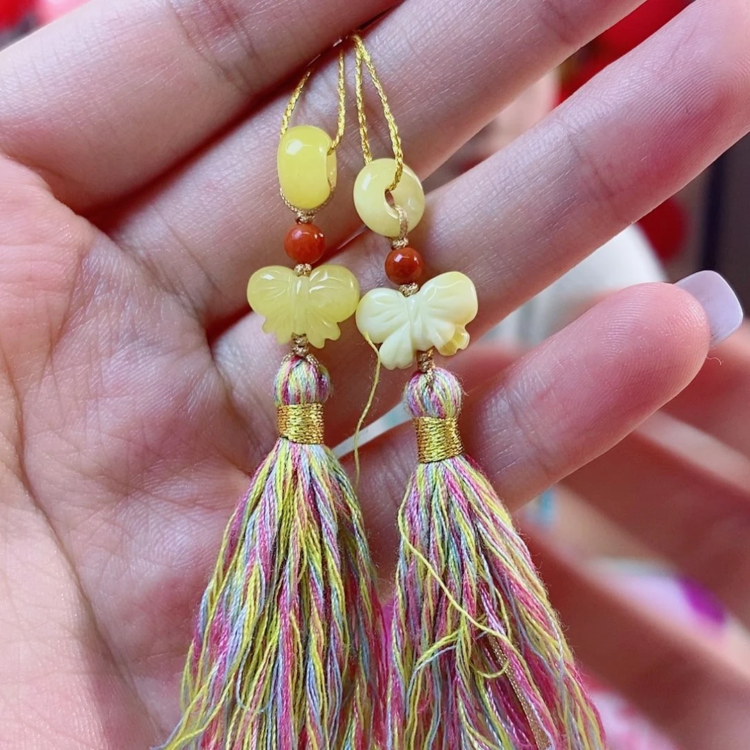 玛瑙/玉髓未镶嵌珠宝奇石