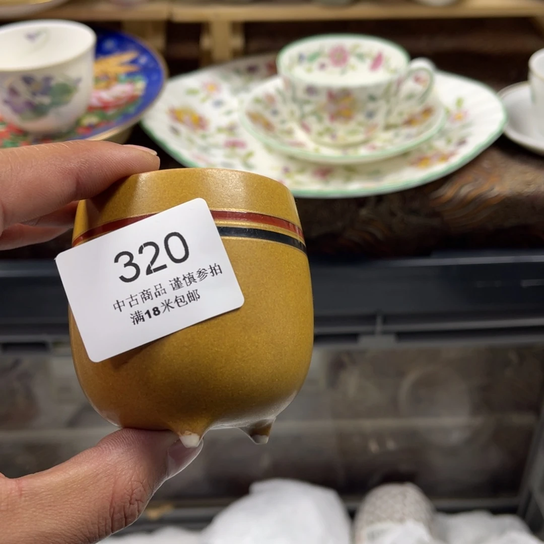 吻***尘瓷片zAaaaaaaaaaa320