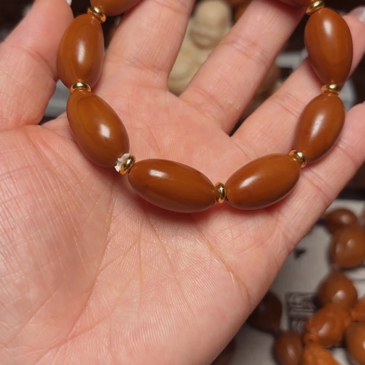 橄榄核其他1.3油核……