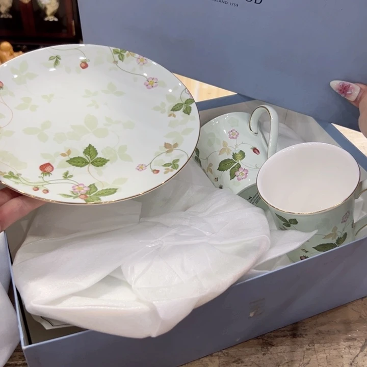 瓷片陶瓷制品厂生产加工技术