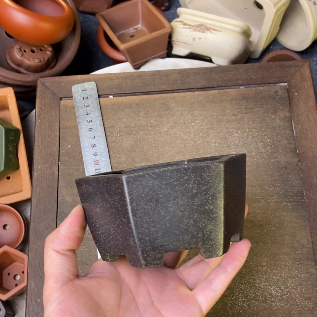 泥塑vvvvvvvvvvvvvv9.5+5