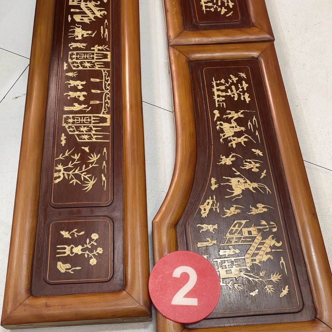 香榧木唐**瓷妈咪妈咪妈咪