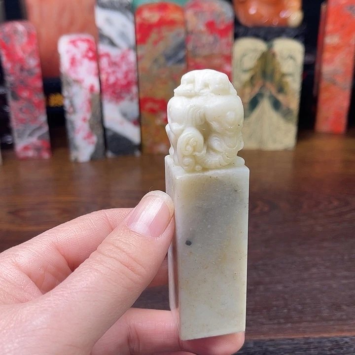 巴林石偏远满百包邮