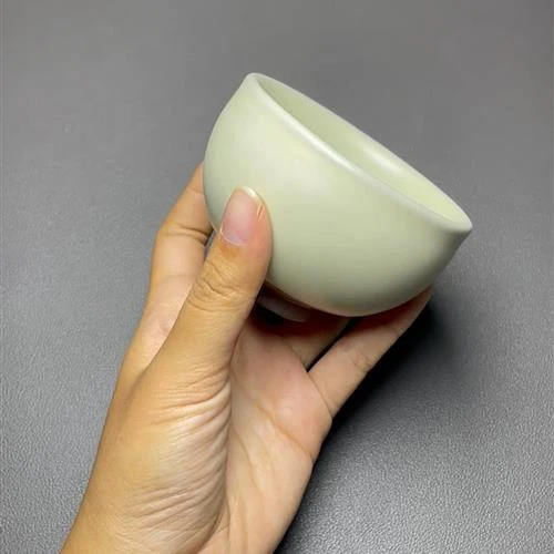 【闪购商品】茶盏-10037..........