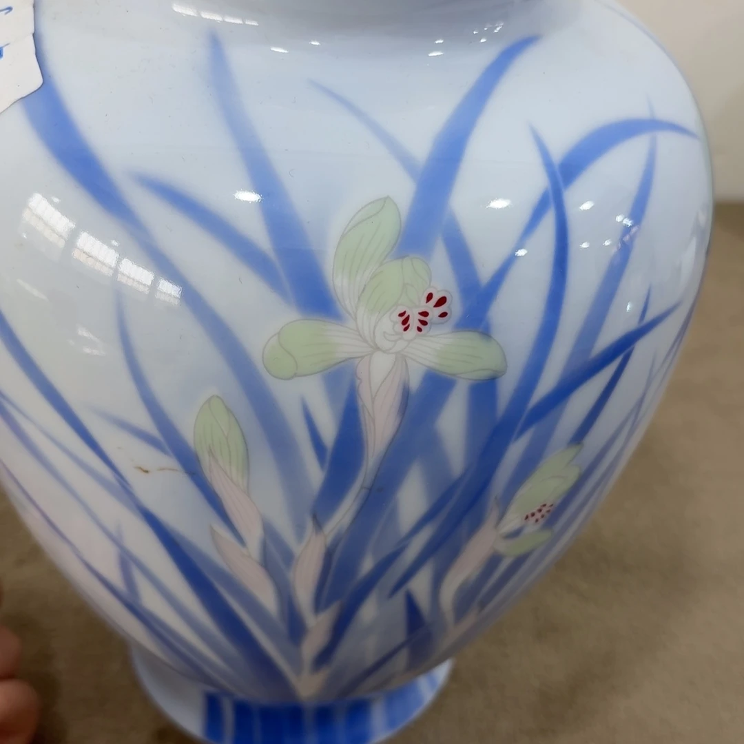 非常好用漂亮的茶具