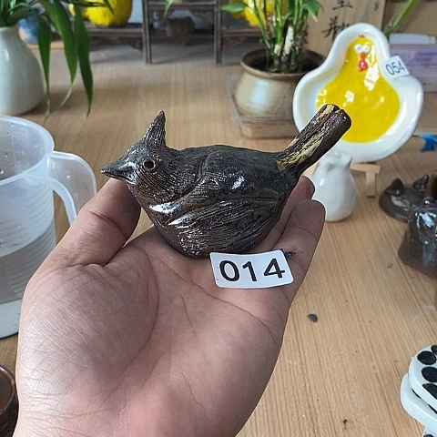 木村信弘木村信弘