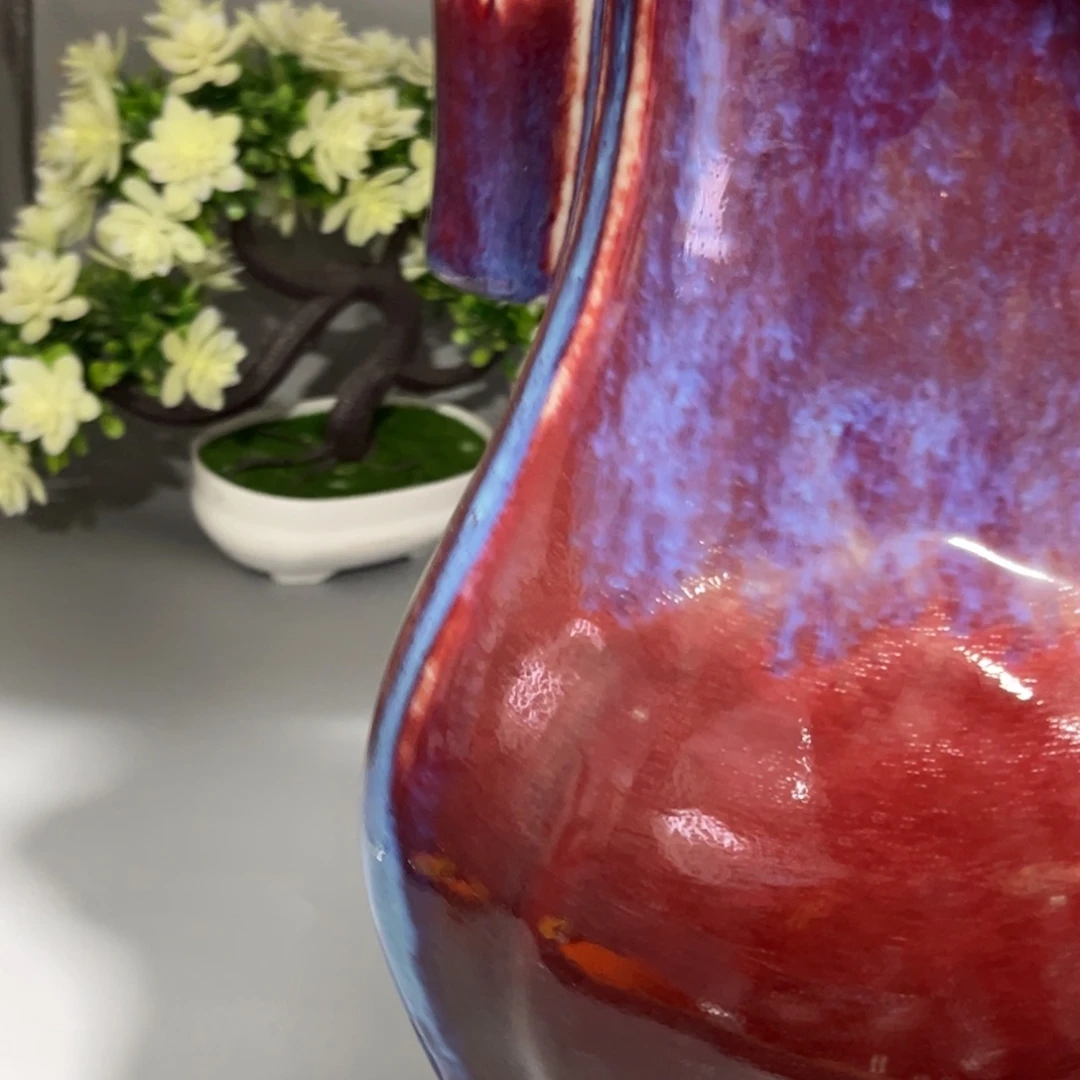 大***8其他陶源思陶瓷有限公司