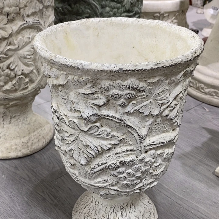 复古风格558888000