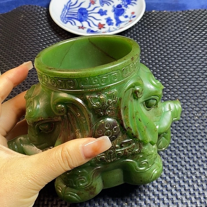 紫砂闪购商品，一图一物