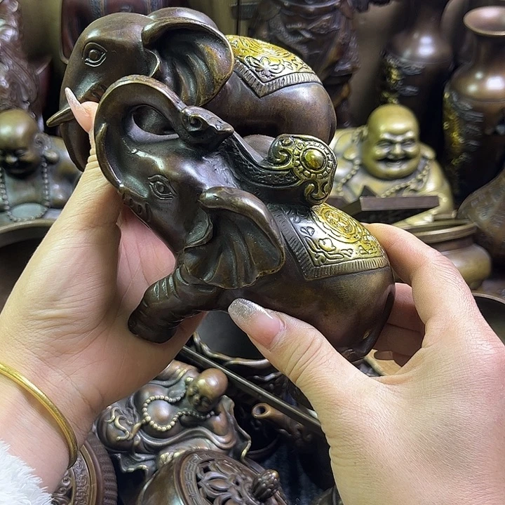 铜器6666666666666666