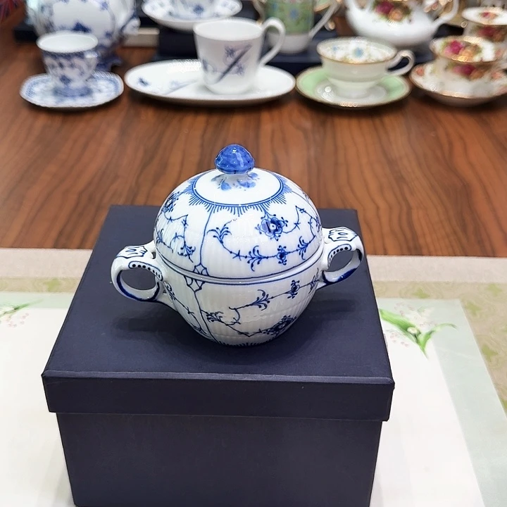 瓷片杯子杯子杯子水杯杯子水杯茶杯