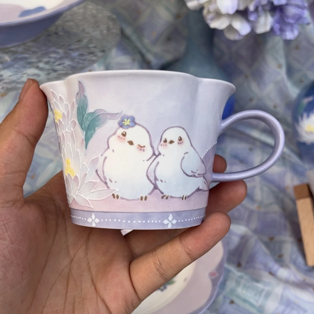 昨***玉预定同款哈哈哈哈哈哈哈哈哈哈