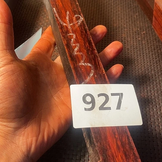 袁***涛一物一拍专属链接