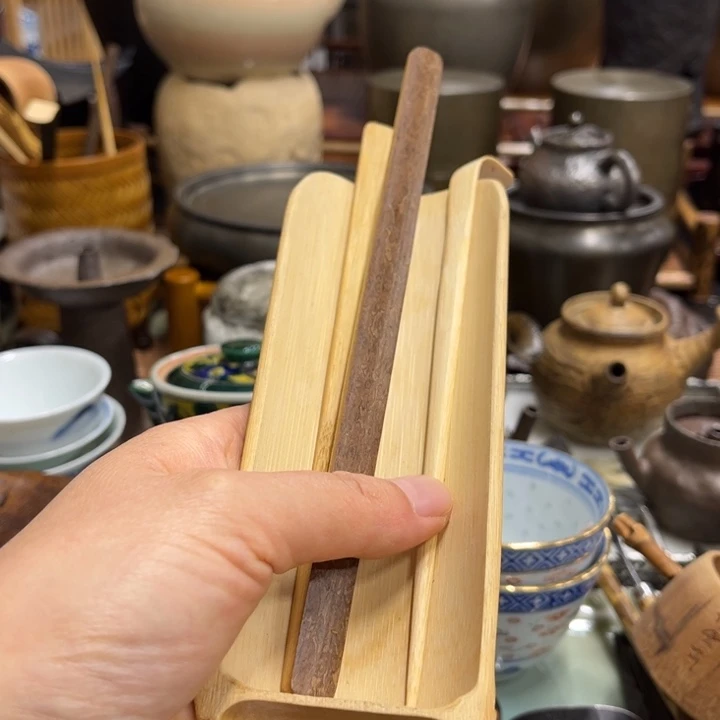 竹制一套一样一样