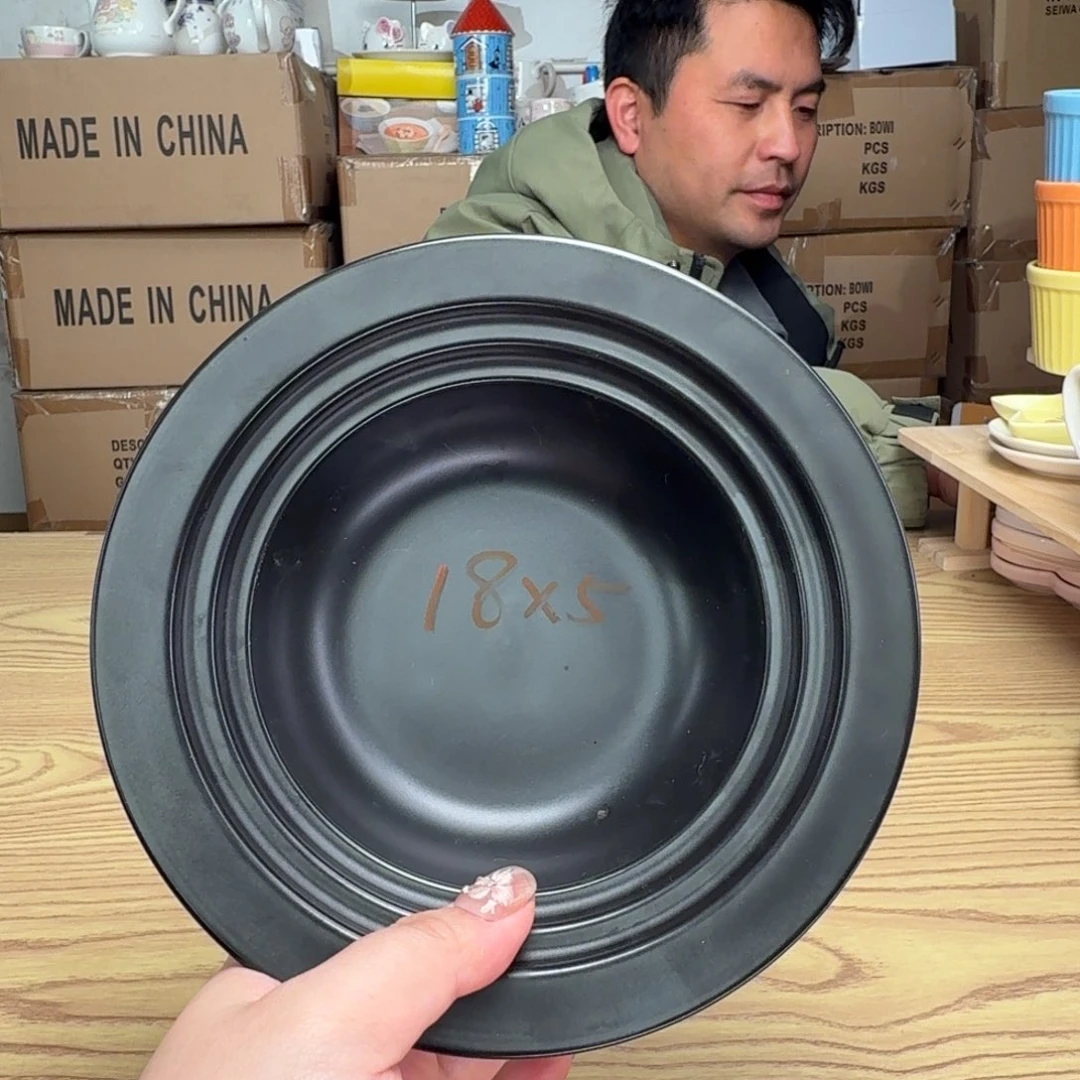 碟这个世界都是微瑕