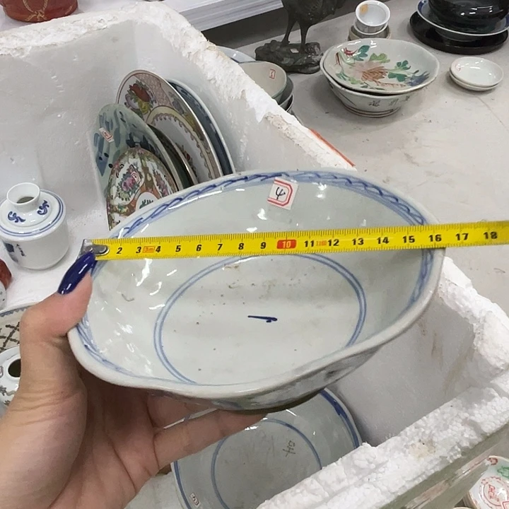 大理石磁石大理石瓷盘