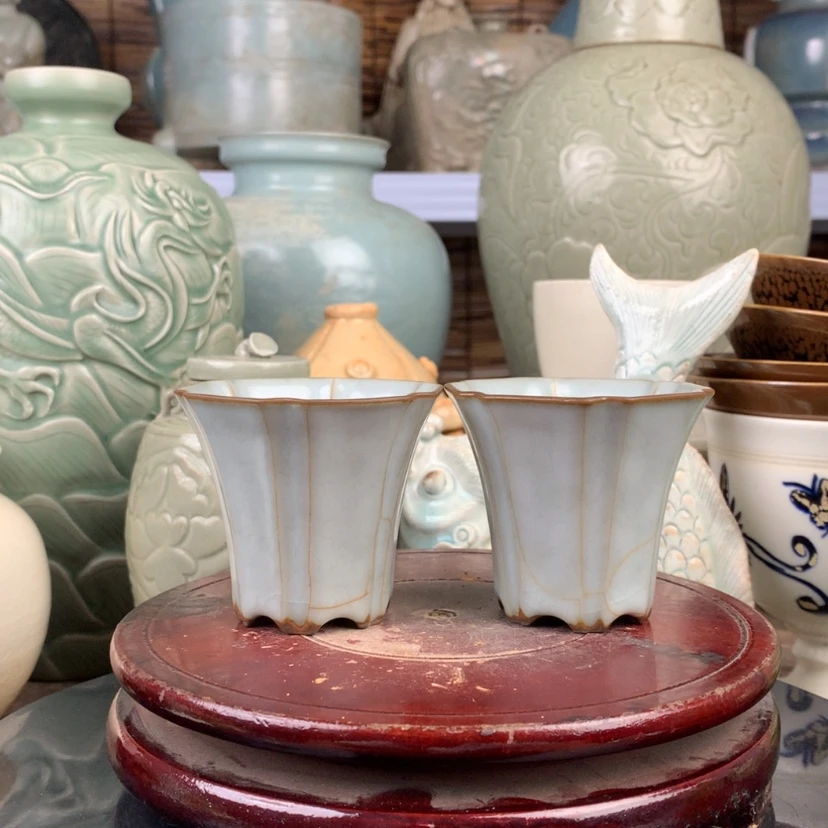 【闪购商品】罐6464649497946767664