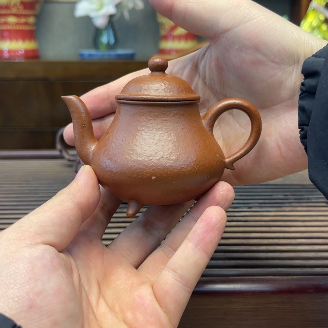 紫砂茶壶叶*哥叶哥哥福利