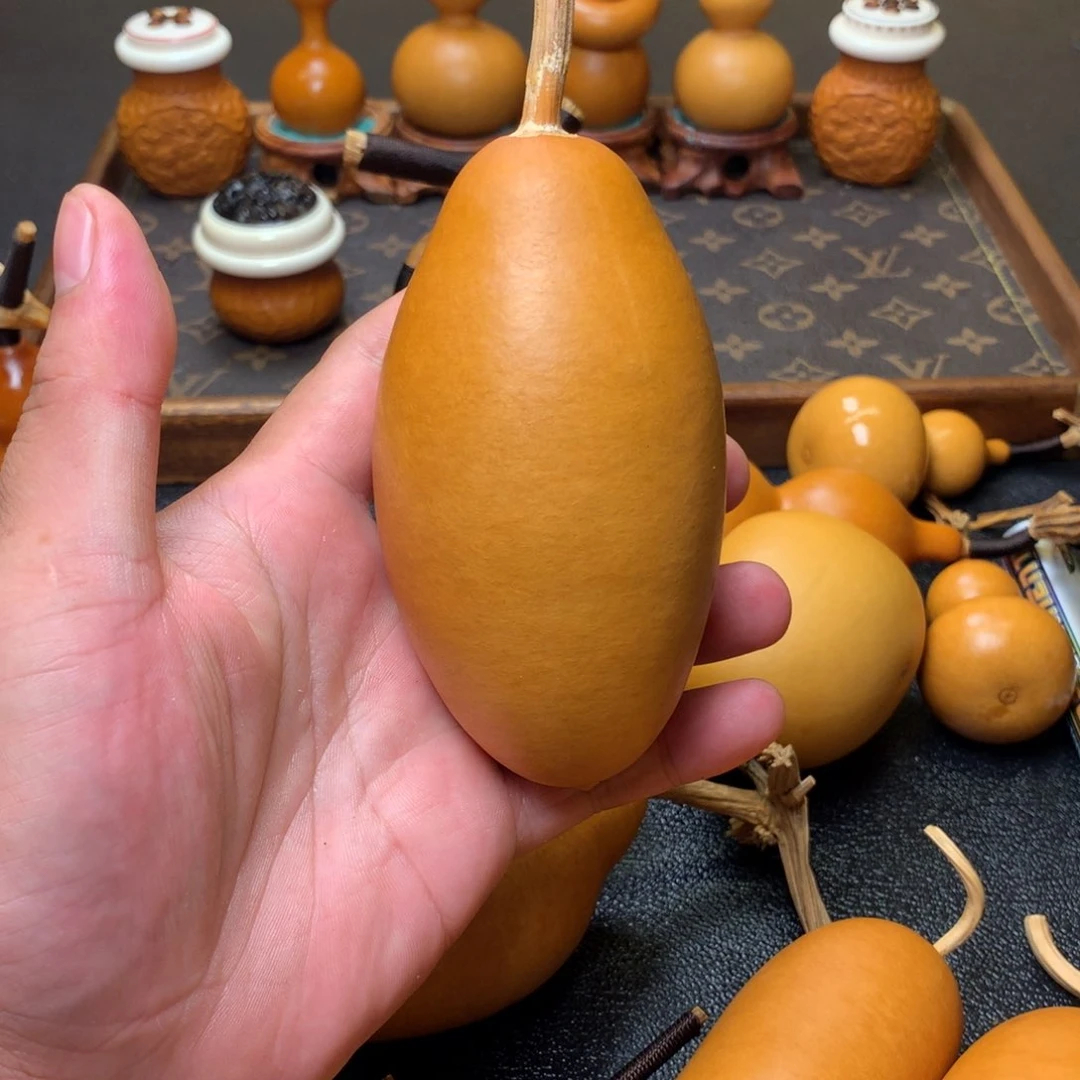 不**鲁天然的天然资源的开发