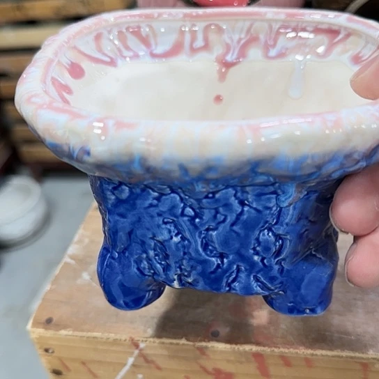 有孔！！有问题问客服，满9元包邮