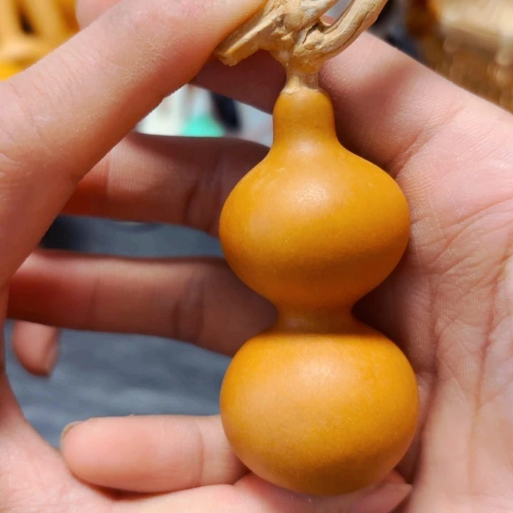 执****拉8888898888888888888