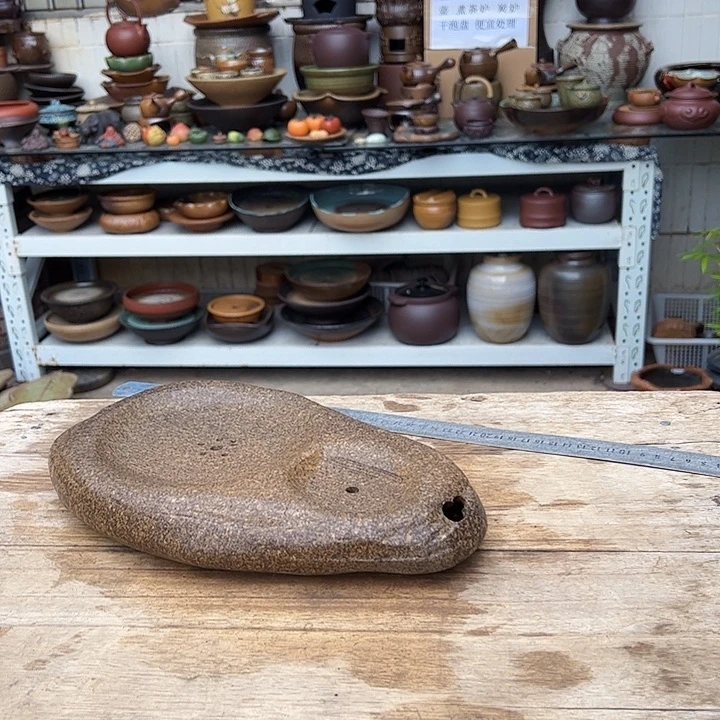 紫砂紫砂茶具配件