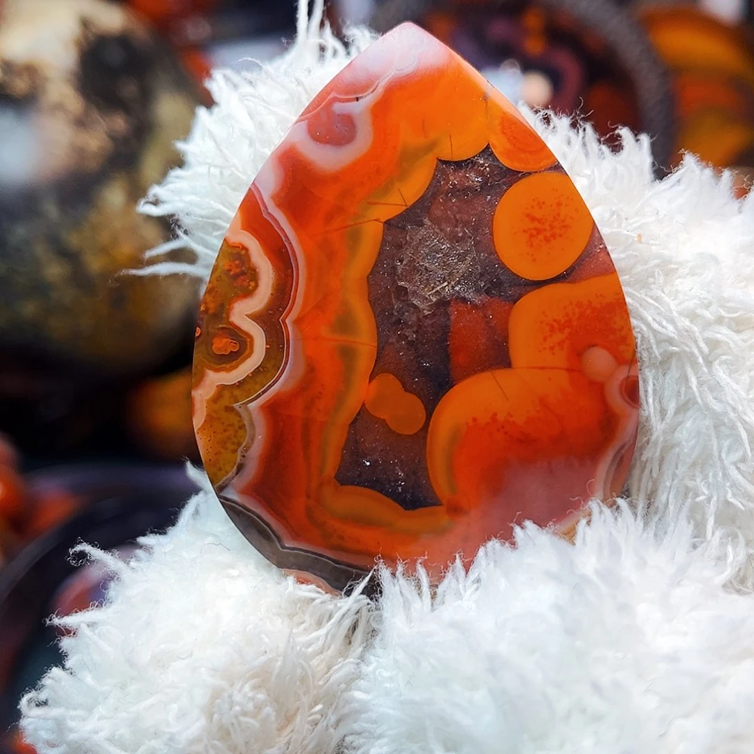 非金属无原创设计