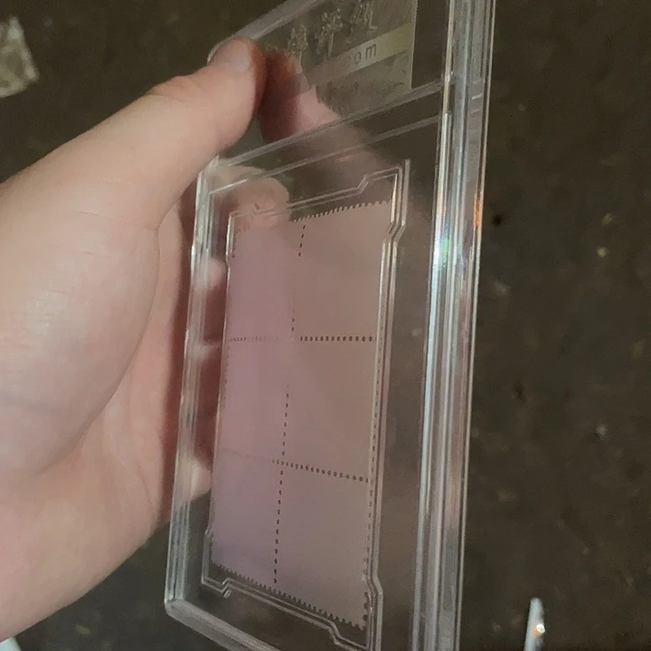 老爷爷老奶奶的东西