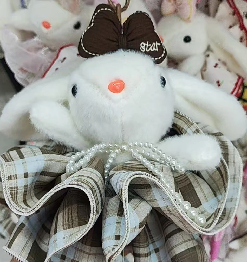 精品包包挂件批发