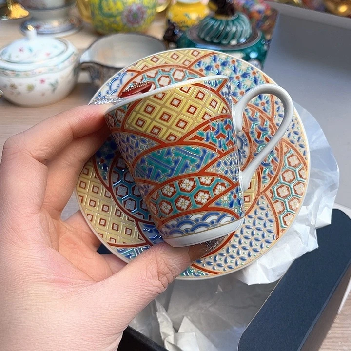 摆件全球孤品文化艺术